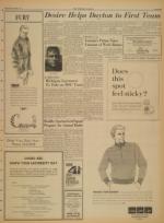 image of October 07, 1965 - number 7