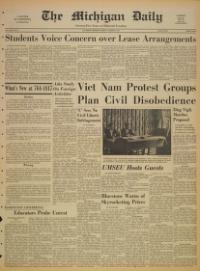 image of October 08, 1965 - number 1