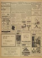 image of October 08, 1965 - number 2