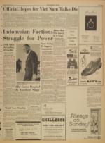 image of October 08, 1965 - number 3