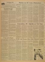 image of October 08, 1965 - number 4