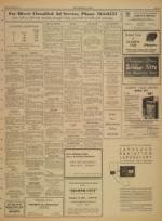 image of October 08, 1965 - number 5