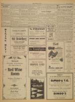 image of October 08, 1965 - number 6