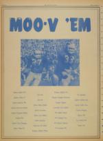 image of October 08, 1965 - number 8