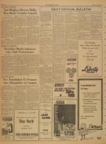 image of October 09, 1965 - number 2