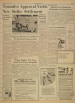 image of October 09, 1965 - number 3