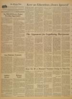 image of October 09, 1965 - number 4