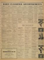 image of October 09, 1965 - number 5