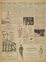 image of October 09, 1965 - number 6