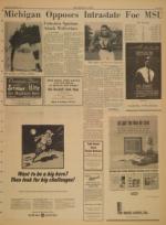 image of October 09, 1965 - number 7