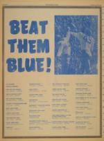 image of October 09, 1965 - number 8