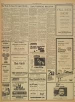 image of October 10, 1965 - number 2