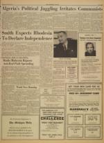 image of October 10, 1965 - number 3