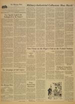 image of October 10, 1965 - number 4