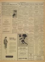 image of October 10, 1965 - number 5