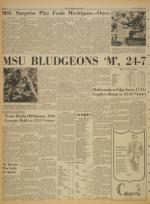 image of October 10, 1965 - number 6