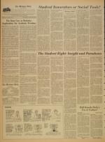 image of October 12, 1965 - number 4