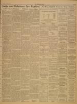 image of October 12, 1965 - number 5