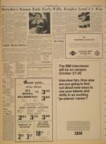 image of October 12, 1965 - number 6