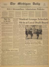 image of October 13, 1965 - number 1