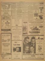 image of October 13, 1965 - number 2