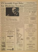 image of October 13, 1965 - number 3