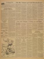 image of October 13, 1965 - number 4