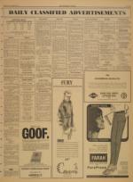 image of October 13, 1965 - number 5