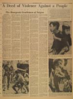 image of October 13, 1965 - number 7