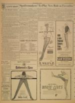 image of October 13, 1965 - number 8