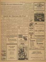 image of October 14, 1965 - number 2