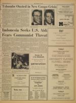 image of October 14, 1965 - number 3