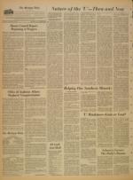 image of October 14, 1965 - number 4