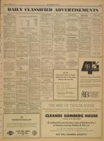 image of October 14, 1965 - number 5