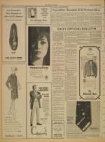 image of October 14, 1965 - number 6