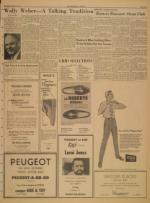 image of October 14, 1965 - number 7