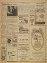 image of October 15, 1965 - number 2