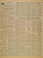 image of October 15, 1965 - number 4