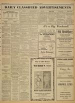 image of October 15, 1965 - number 5