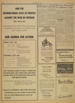 image of October 15, 1965 - number 6