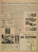 image of October 15, 1965 - number 7