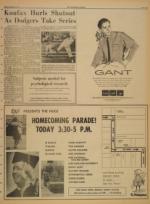 image of October 15, 1965 - number 9