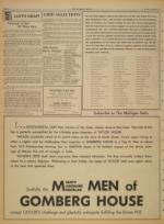 image of October 15, 1965 - number 10