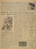 image of October 16, 1965 - number 3