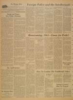 image of October 16, 1965 - number 4