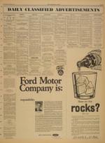 image of October 16, 1965 - number 5