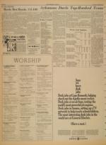 image of October 16, 1965 - number 6