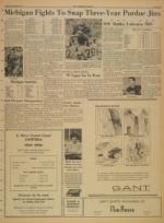 image of October 16, 1965 - number 7