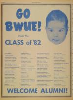 image of October 16, 1965 - number 8