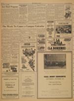 image of October 17, 1965 - number 2